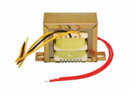 inverter manufacturers in india