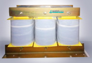 inverter manufacturers in Cochi