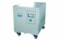 inverter manufacturers in Ernakulam 