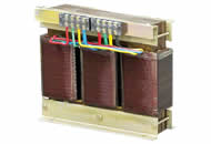 inverter manufacturers in Kuruppamapady